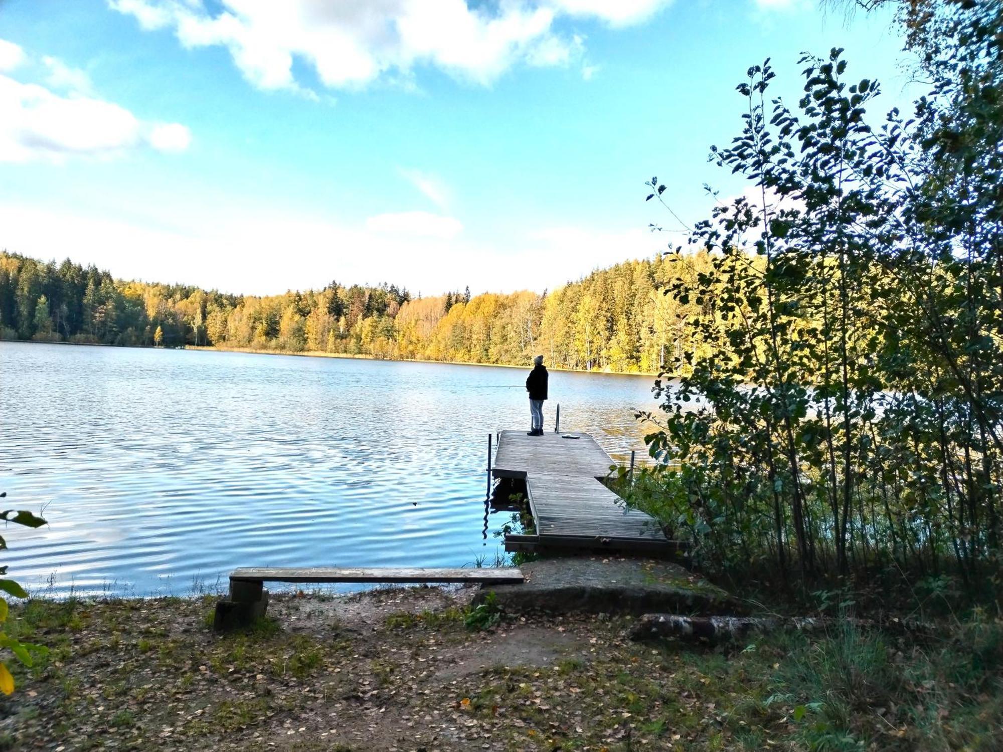 Blackwood